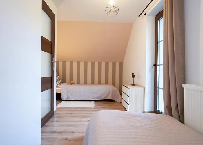 Na Skale Z Widokiem Na Panorame Karkonoszy * Schreiberhau