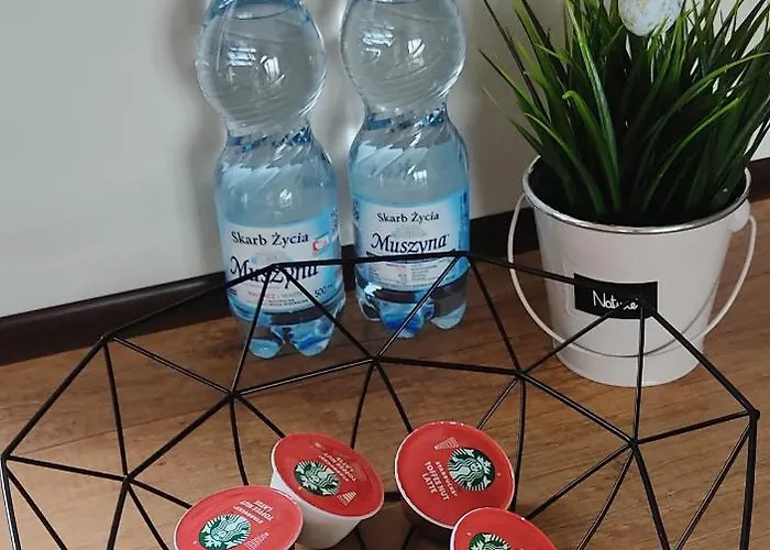 Na Skale Z Widokiem Na Panorame Karkonoszy Chalet *