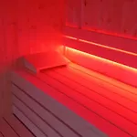 Chalet Na Skale Z Widokiem Na Panorame Karkonoszy *