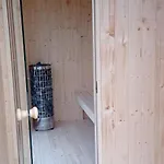 Chalet Na Skale Z Widokiem Na Panorame Karkonoszy Szklarska Poreba