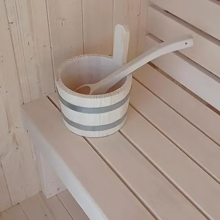 Na Skale Z Widokiem Na Panorame Karkonoszy Alpehytte Szklarska Poręba